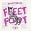 Fleet Foot - single