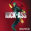 Kick-A*s (Music from the Motion Picture)