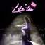 Like Teu - Single