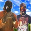 Eat, Shop, Play (Run Da Gauntlet)