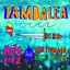 Tambalea