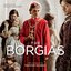 The Borgias (Music from the Showtime Original Series)