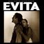 Evita