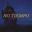 No tiempo