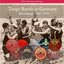 Tango Bands in Germany / Recordings 1926 - 1939