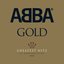 Gold: Greatest Hits (40th Anniversary Edition)