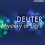 Mystery of Light