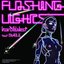 Flashing Lights (UK 2 trk)