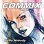 COMMIX