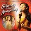 Bituing Walang Ningning