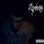 Érebos - Single
