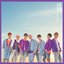 Complete -Japanese Ver.-