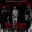 Enough is Enough (feat. Lethal Bizzle & Jme)