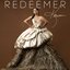 Redeemer - Single