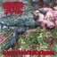 The Quatering of Rotted Corpses and Decomposed...