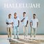 Hallelujah - Single