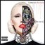 Bionic [Deluxe Version]