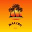 Malibu