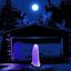 Ghost in My Home - Single