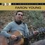 An Introduction To Faron Young