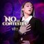 No Le Contestes - Single