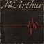 McArthur