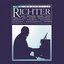 The Essential Richter (5 CDs)