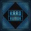 K.A.R.D Project, Vol. 3 - Rumor - Single
