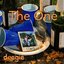 The One (Dan) - Single