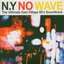 N.Y. No Wave