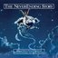 The NeverEnding Story (Original Motion Picture Soundtrack)