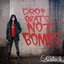 Drop Beats Not Bombs