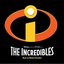 The Incredibles OST