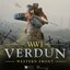 Verdun (Original Game Soundtrack)