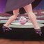 Jiggly - Single