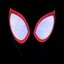 Spider-Man: Into the Spider-Verse (Soundtrack From & Inspired by the Motion Picture) [Deluxe Edition]