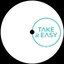 Take It Easy 001