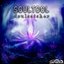 Soulcatcher