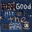Feel Good Hit Of The Summer (U.K. Single)