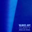 Clarity (Shallou Remix)