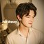Far Away (feat. Nick) - Single