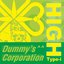 HIGH Type-i