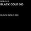 Black Gold 360