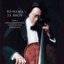 Bach: 6 Suites for Unac. Cello