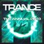 Trance The Annual 2019