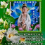 Avatar di kimiscool234234
