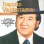 Juanito Valderrama : Sus Grandes Exitos