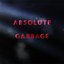 Absolute Garbage (Special Edition)