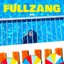 Fullzang - Single