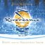 Riverdance on Broadway